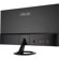 ASUS VZ24EHF: Picture 2 thumbnail