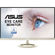 ASUS VZ27AQ: Picture 6 thumbnail