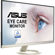 ASUS VZ27AQ: Picture 1 thumbnail