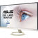 ASUS VZ27AQ: Picture 2 thumbnail