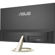 ASUS VZ27AQ: Picture 3 thumbnail