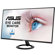 ASUS VZ27EHE: Picture 3 thumbnail