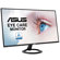 ASUS VZ27EHE: Picture 4 thumbnail