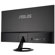 ASUS VZ27EHE: Picture 5 thumbnail
