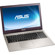 ASUS Zenbook Prime UX51Vz 15.6" Ultrabook Computer; Intel core i7-3612QM, 8GB Ram, Dual 128GB SSD Windows 8 - Bundled with a Nexus 7 7" 8GB Tablet: Picture 2 thumbnail