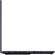 ASUS ProArt Studiobook Pro 16: Picture 1 thumbnail