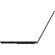 ASUS ProArt Studiobook Pro 16: Picture 2 thumbnail