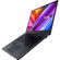 ASUS ProArt Studiobook Pro 16: Picture 3 thumbnail
