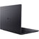 ASUS ProArt Studiobook Pro 16: Picture 4 thumbnail