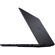 ASUS ProArt Studiobook Pro 16: Picture 5 thumbnail