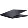 ASUS ProArt Studiobook Pro 16: Picture 6 thumbnail