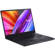 ASUS ProArt StudioBook 16 OLED: Picture 2 thumbnail