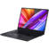 ASUS ProArt StudioBook 16 OLED: Picture 3 thumbnail
