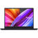 ASUS ProArt StudioBook 16 OLED: Picture 4 thumbnail