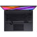 ASUS ProArt StudioBook 16 OLED: Picture 5 thumbnail