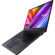 ASUS ProArt StudioBook 16 OLED: Picture 6 thumbnail