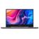 ASUS ProArt StudioBook: Picture 2 thumbnail