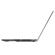 ASUS ProArt StudioBook: Picture 3 thumbnail