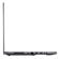 ASUS ProArt StudioBook: Picture 4 thumbnail