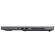 ASUS ProArt StudioBook: Picture 5 thumbnail
