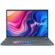 ASUS ProArt StudioBook: Picture 1 thumbnail