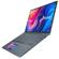 ASUS ProArt StudioBook: Picture 2 thumbnail
