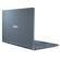 ASUS ProArt StudioBook: Picture 3 thumbnail