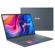 ASUS ProArt StudioBook: Picture 4 thumbnail