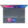 ASUS ProArt StudioBook: Picture 5 thumbnail