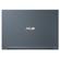 ASUS ProArt StudioBook: Picture 6 thumbnail