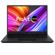 ASUS ProArt StudioBook Pro 16: Picture 1 thumbnail