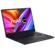 ASUS ProArt StudioBook Pro 16: Picture 3 thumbnail