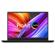 ASUS ProArt StudioBook Pro 16: Picture 4 thumbnail