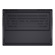 ASUS ProArt StudioBook Pro 16: Picture 5 thumbnail