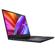 ASUS ProArt StudioBook Pro 16: Picture 6 thumbnail