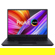 ASUS ProArt StudioBook 16 OLED: Picture 1 thumbnail