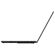 ASUS ProArt StudioBook 16 OLED: Picture 2 thumbnail