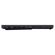 ASUS ProArt StudioBook 16 OLED: Picture 3 thumbnail