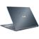 ASUS ProArt StudioBook: Picture 1 thumbnail
