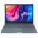 ASUS ProArt StudioBook: Picture 2 thumbnail