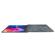 ASUS ProArt StudioBook: Picture 3 thumbnail