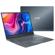 ASUS ProArt StudioBook: Picture 4 thumbnail