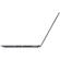 ASUS ProArt StudioBook: Picture 5 thumbnail