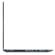 ASUS ProArt StudioBook: Picture 6 thumbnail