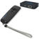Autoscript Controller & Base Station: Picture 1 thumbnail