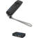Autoscript Controller & Base Station: Picture 2 thumbnail