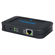 Autoscript WHC-PKG: Picture 3 thumbnail