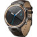 ASUS ZenWatch 3: Picture 1 thumbnail