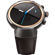 ASUS ZenWatch 3: Picture 3 thumbnail