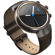 ASUS ZenWatch 3: Picture 4 thumbnail